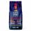 Primal Spirit Dog 60% Wilderness Dog - świnia iberyjska 2 x 12kg