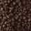 Primal Spirit Dog 65% Rebel Farm - kurczak i ryby 2 x 12kg
