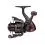 Abu Garcia Kołowrotek Cardinal X 2000 FD