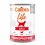 Calibra Dog Life Adult Beef with Carrots 6 x 400 g
