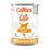 Calibra Dog Life Turkey with Apples 6 x 400 g