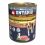 Konserwa ONTARIO Cielęcina z ziołami 12 x 800 g