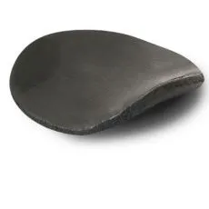 Inne śruciny