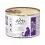 4Vets Cat Natural Veterinary Exclusive GASTRO INTESTINAL 12 x 185 g