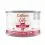 Calibra Cat Life Adult Beef 6 x 200 g
