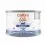 Calibra Cat Life Adult Salmon 6 x 200 g