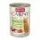 Animonda Carny Adult - kurczak, indyk i kr&oacute;lik 12 x 400 g