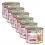 Animonda Carny Adult - indyk i jagnięcina 6 x 200 g