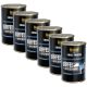 Belcando Single Protein wodny bawół  6 x 400 g