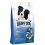 Happy Dog Fit & Vital Junior 10 + 2 kg GRATIS
