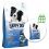 Happy Dog Fit & Vital Junior 10 + 2 kg GRATIS