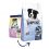 Happy Dog Puppy 18 kg + 2 kg GRATIS