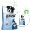 Happy Dog Puppy 18 kg + 2 kg GRATIS