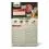 ACANA Classics Red Meat Recipe 9,7 kg