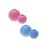 Kong Puppy Ball  S