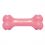 Kong Puppy Goodie Bone kość S