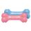 Kong Puppy Goodie Bone kość S