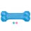 Kong Puppy Goodie Bone kość S