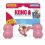 Kong Puppy Goodie Bone kość S