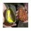 Avid Carp Method Feeder Small 2x 42.5g