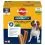 Pałeczki do czyszczenia zęb&oacute;w Pedigree Denta Stix medium - 56 szt./ 1140 g