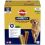 Przysmak dentystyczny Pedigree Denta Stix large - 56 szt./ 2,16 kg