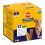 Przysmak dentystyczny Pedigree Denta Stix large - 56 szt./ 2,16 kg