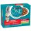 PURINA ONE STERILCAT wołowina, łosoś i indyk w sosie 12 x 85 g