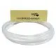 Wąż do ozonu 4 / 6 mm - 3 m