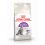ROYAL CANIN SENSIBLE 10 + 2 kg