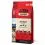 ACANA Classics Red Meat Recipe 2 x 9,7kg