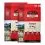 ACANA Classics Red Meat Recipe 2 x 9,7kg