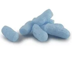 Inne PVA produkty