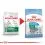 ROYAL CANIN MINI STARTER Mother & Babydog - 1kg