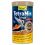 Pokarm TetraMin Crisps 500 ml