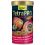 TetraPro Colour Crisps 500 ml - pokarm dla ryb