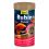 Tetra Rubin Flakes 1L