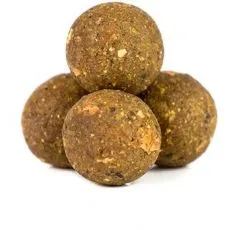 Kulki proteinowe