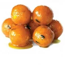 Kulki haczykowe