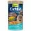 Tetra Cichlid XL Flakes 500 ml / 80 g