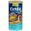 Tetra Cichlid XL Flakes 1 L / 160 g