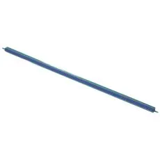 Kamień napowietrzający 105cm