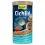 Tetra Cichlid Sticks 1 L / 320 g