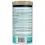 Tetra Cichlid Sticks 1 L / 320 g