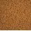 Tetra Cichlid Sticks 1 L / 320 g