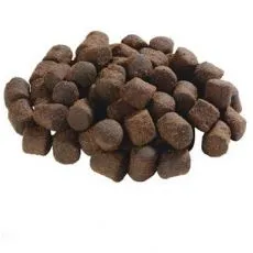 Pellety