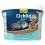 Tetra Cichlid Sticks 10L / 2,9 kg