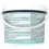 Tetra Cichlid Sticks 10L / 2,9 kg