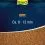 Tetra Cichlid Sticks 10L / 2,9 kg