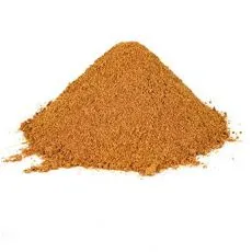 Zanęty
